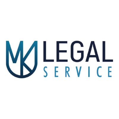 MK Legal Service
