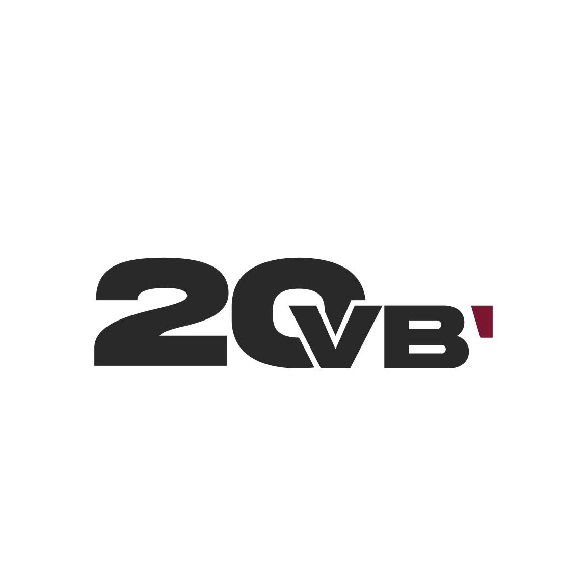 VB PARTNERS