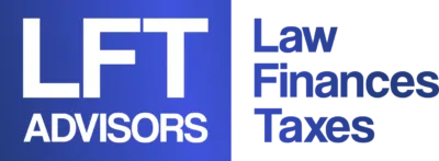 LFT Advisors