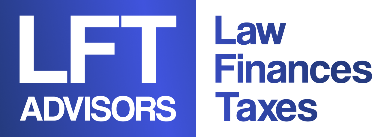 LFT Advisors