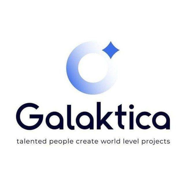 Galaktica