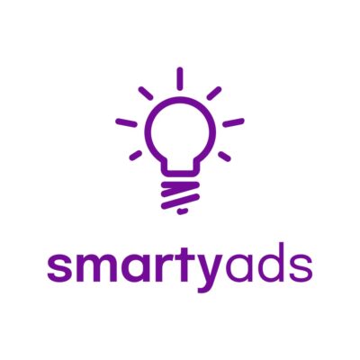 SmartyAds