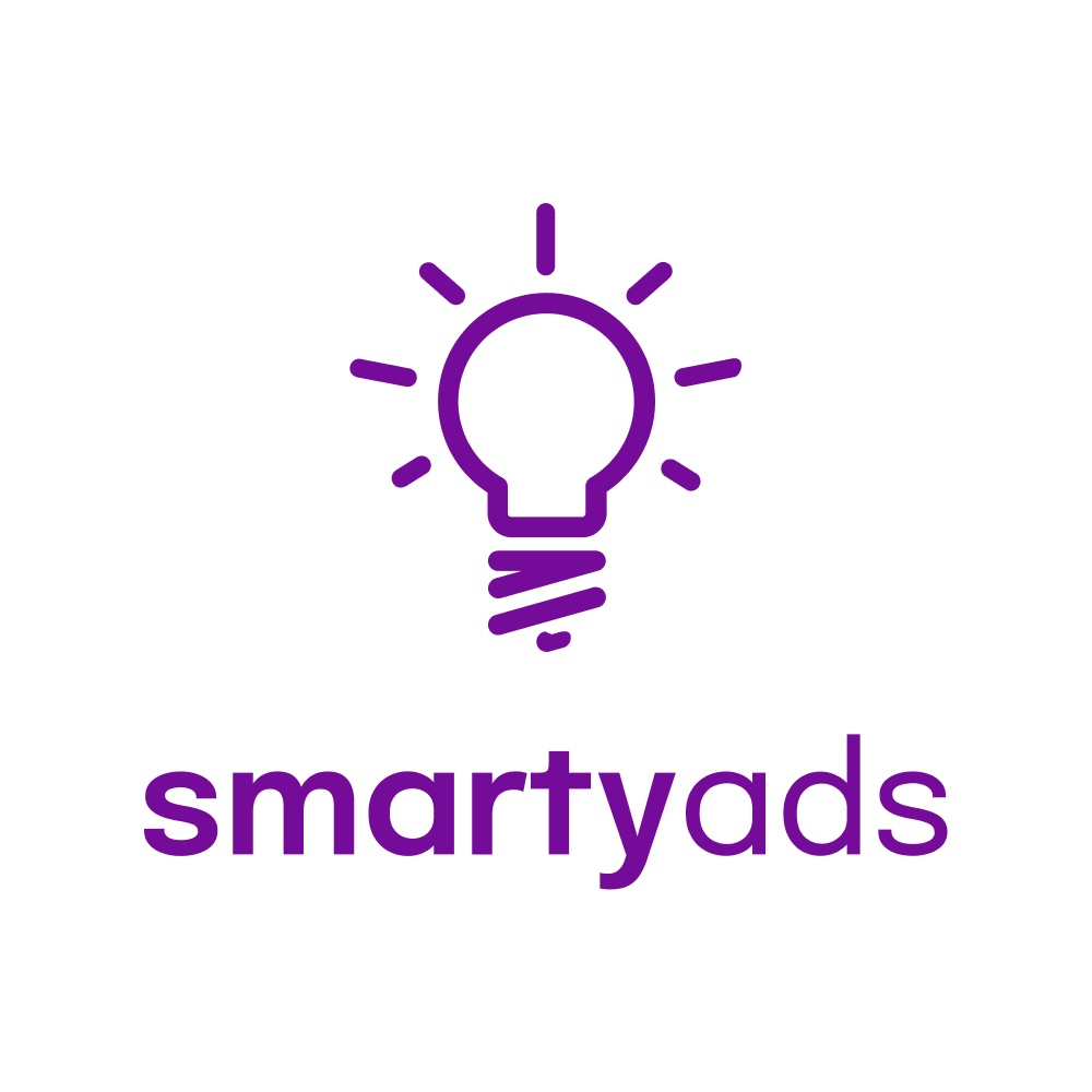 SmartyAds