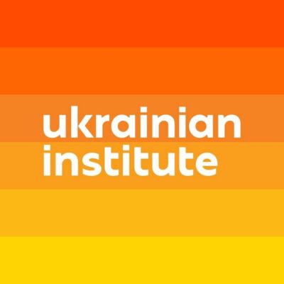 Ukrainian Institute