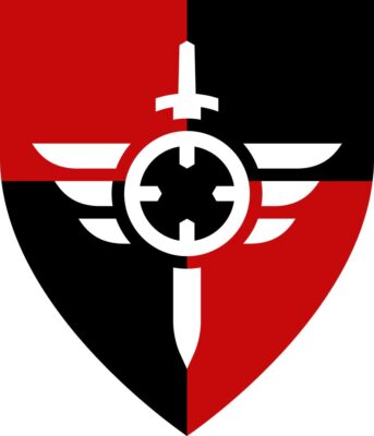 Центр інновацій та розвитку оборонних технологій