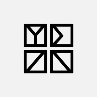 YODEZEEN