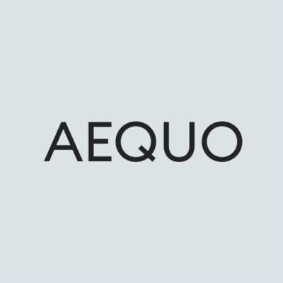 AEQUO