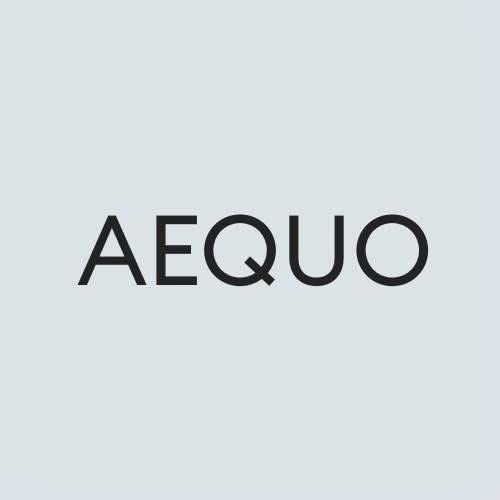 AEQUO