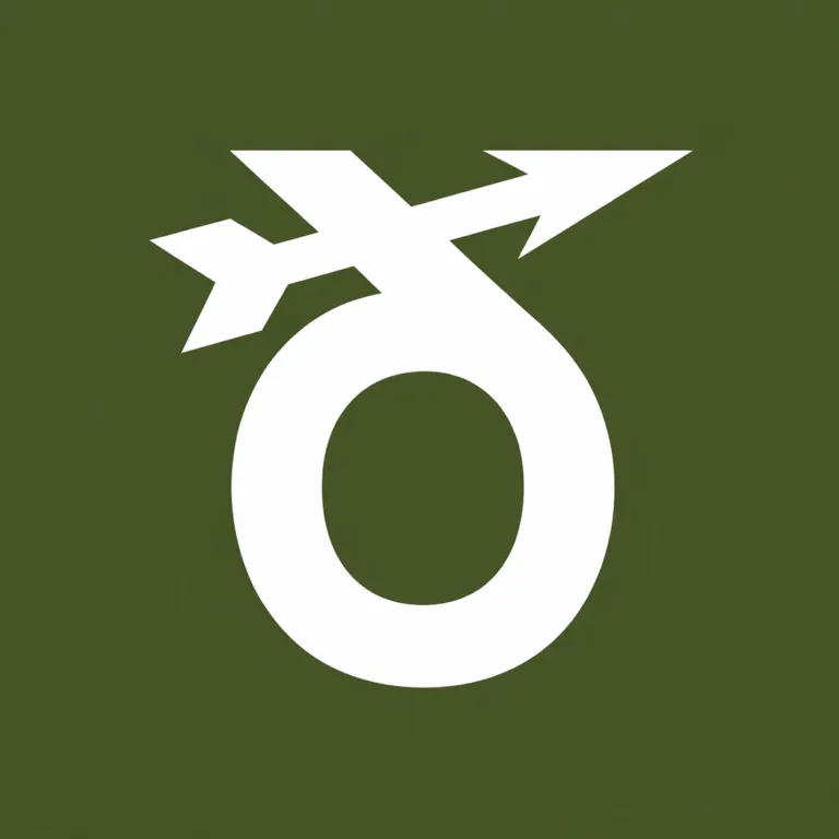 Skaði