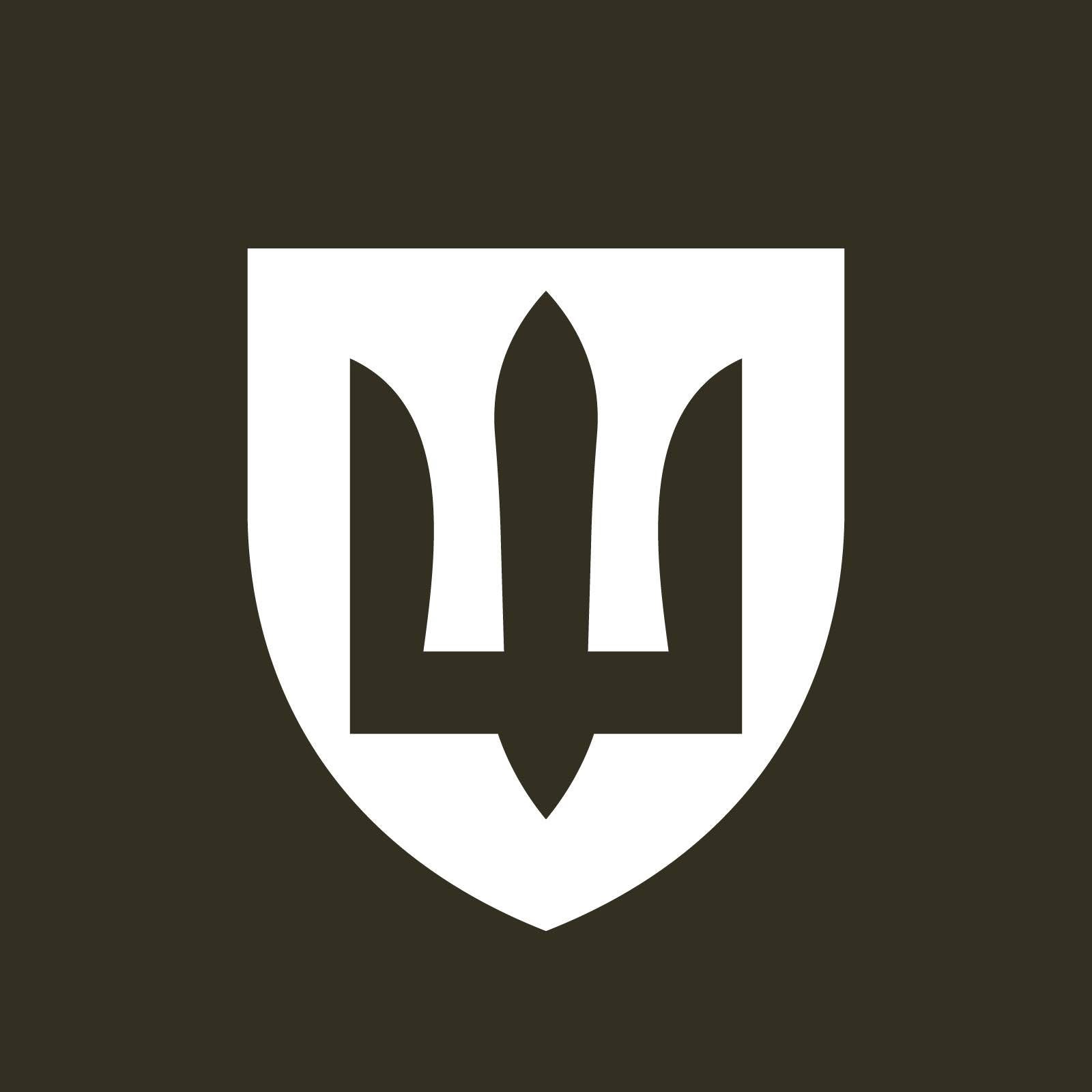 Міністерство оборони України