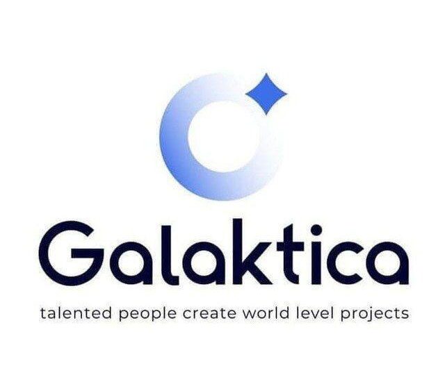Galaktica