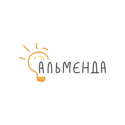 Центр громадянської просвіти «Альменда»