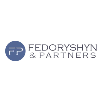 FEDORYSHYN & PARTNERS
