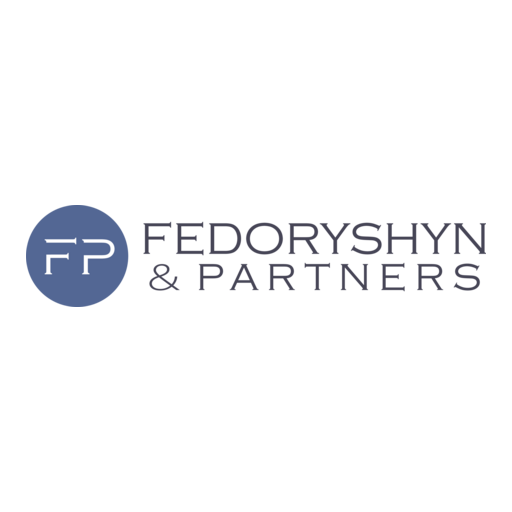 FEDORYSHYN & PARTNERS